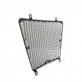 R&G Racing Pro Radiator Guard for the Aprilia RSV4 1100 (Factory) and V4 Tuono 1100 (Factory) 2015-2023 R&G Racing Pro Radiator Guard for the Aprilia RSV4 1100 (Factory) and V4 Tuono 1100 (Factory) 2015-2023